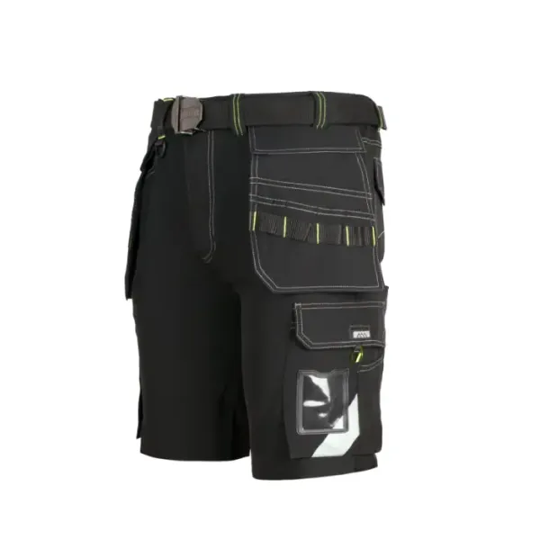 shorts_01