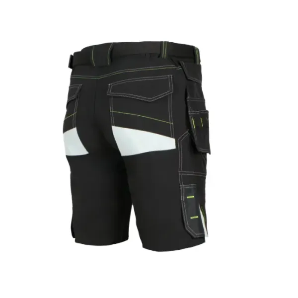 shorts_02