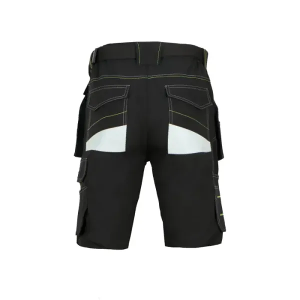 shorts_05