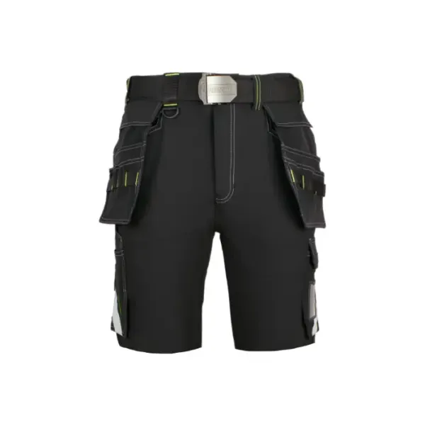 shorts_06
