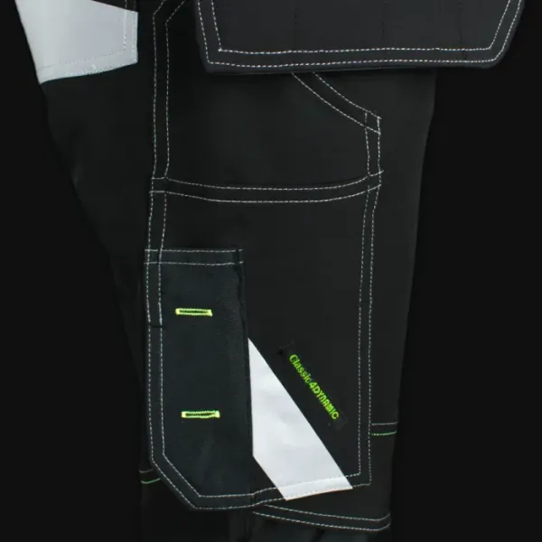 shorts_07