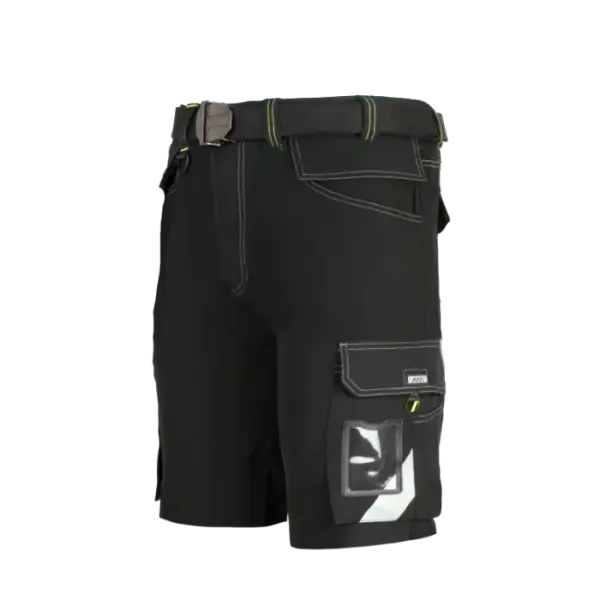 shorts_12