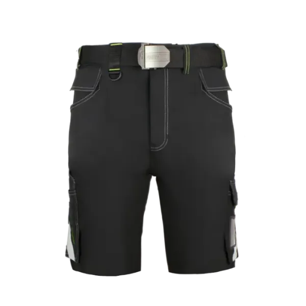 shorts_13