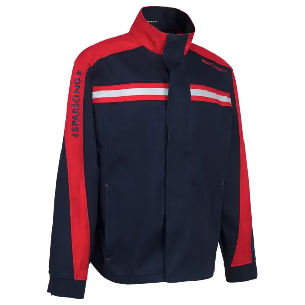 SPARKING-JT-NR_1 SPARKING-JT-NR_1