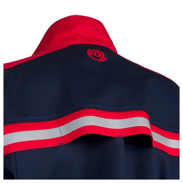 SPARKING-JT-NR_10 SPARKING-JT-NR_10