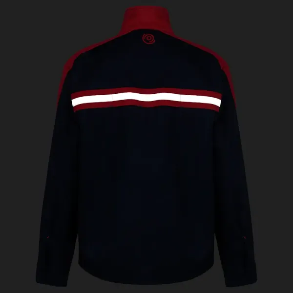 SPARKING-JT-NR_5 SPARKING-JT-NR_5