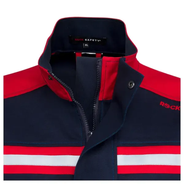 SPARKING-JT-NR_6 SPARKING-JT-NR_6