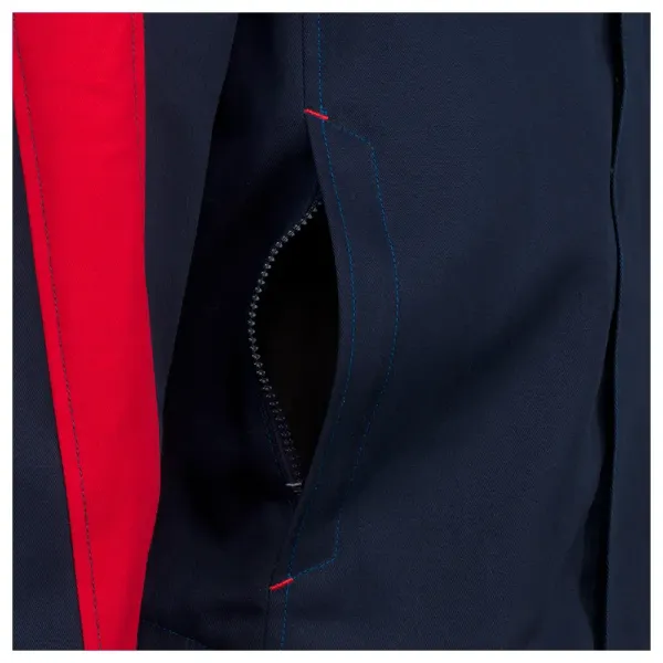 SPARKING-JT-NR_8 SPARKING-JT-NR_8