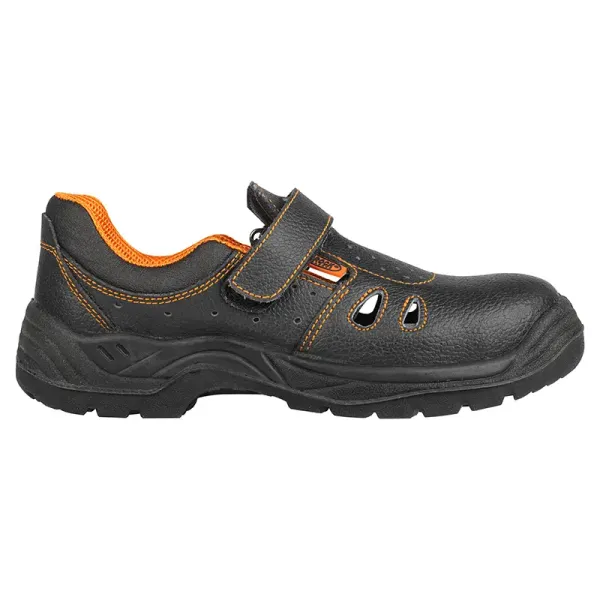 SS1010-ROCK_____WALKER-SA-O_2