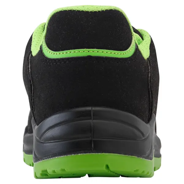 SS2010-MICPRO_____MICPRO-HS-G_4