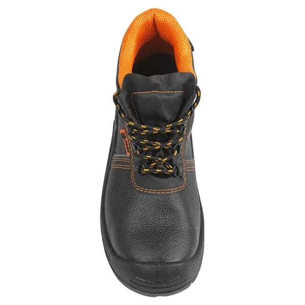 SS2020-ROCK_____WALKER-AB-O_3