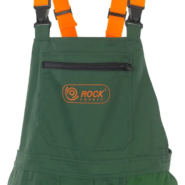 T002-C_____WOODCUTTER-BP_R1