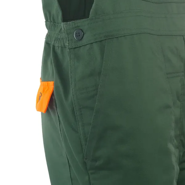 T002-C_____WOODCUTTER-BP_R2