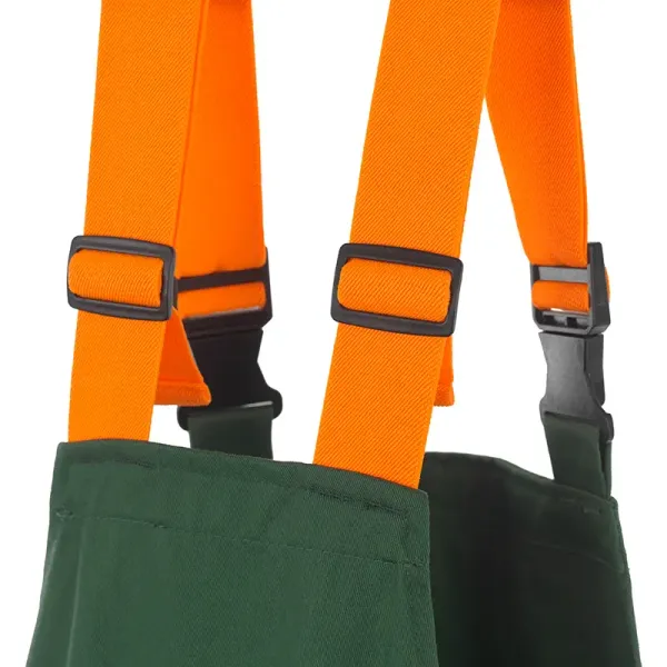 T002-C_____WOODCUTTER-BP_R3