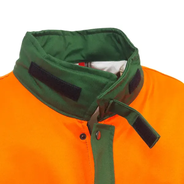 T010_____WOODCUTTER-JT_R1