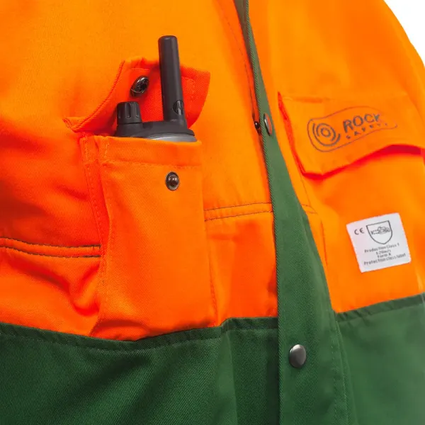 T010_____WOODCUTTER-JT_R2