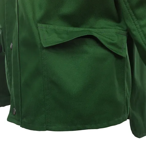 T010_____WOODCUTTER-JT_R3