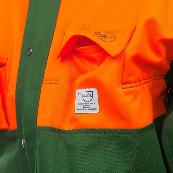 T010_____WOODCUTTER-JT_R4