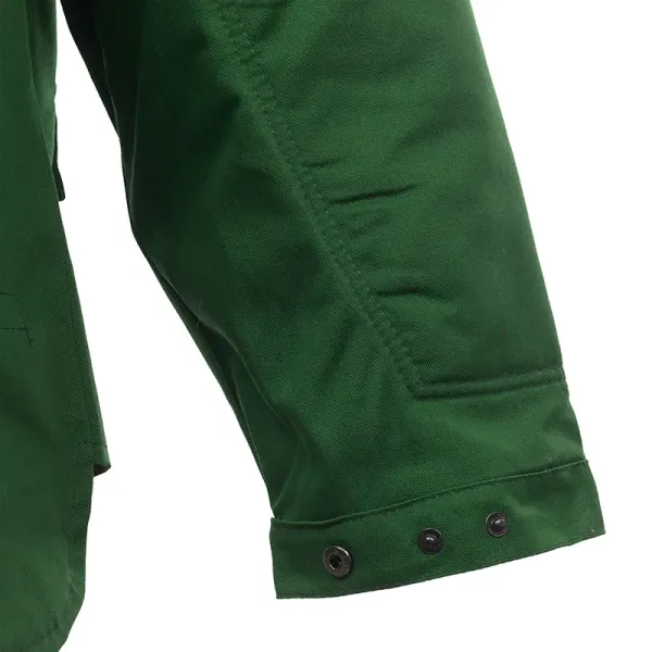 T010_____WOODCUTTER-JT_R5