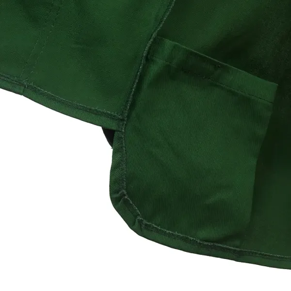 T010_____WOODCUTTER-JT_R6