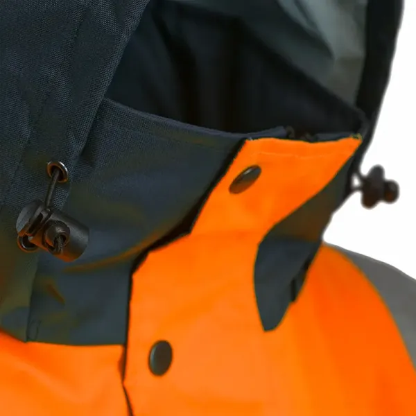 TR466-O_____FLASHBACK-O_R3