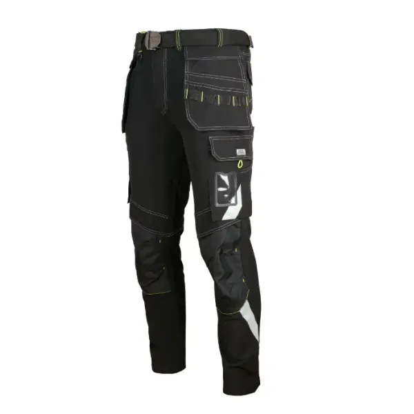 trousers_01