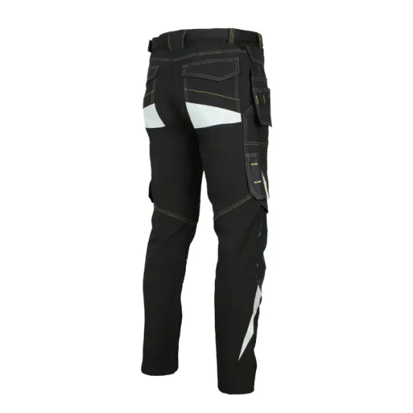 trousers_02