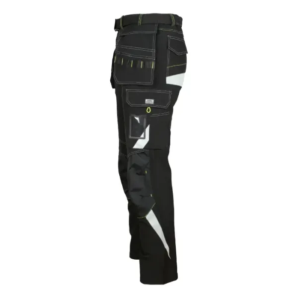 trousers_03