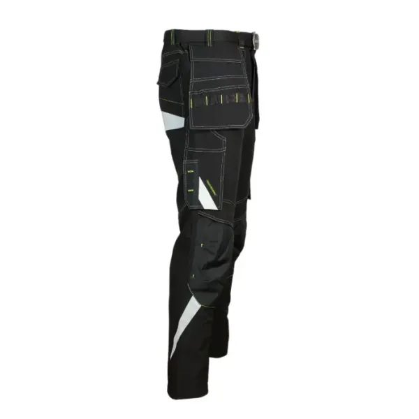 trousers_04