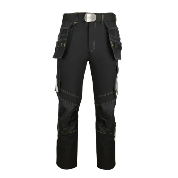 trousers_05