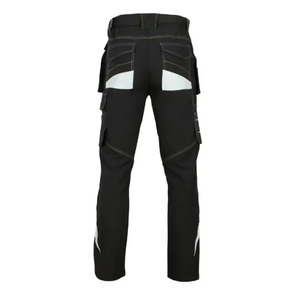 trousers_06