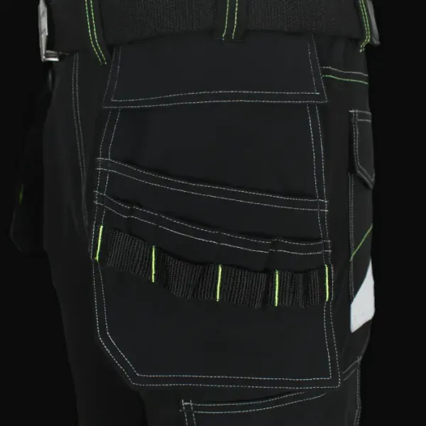 trousers_07