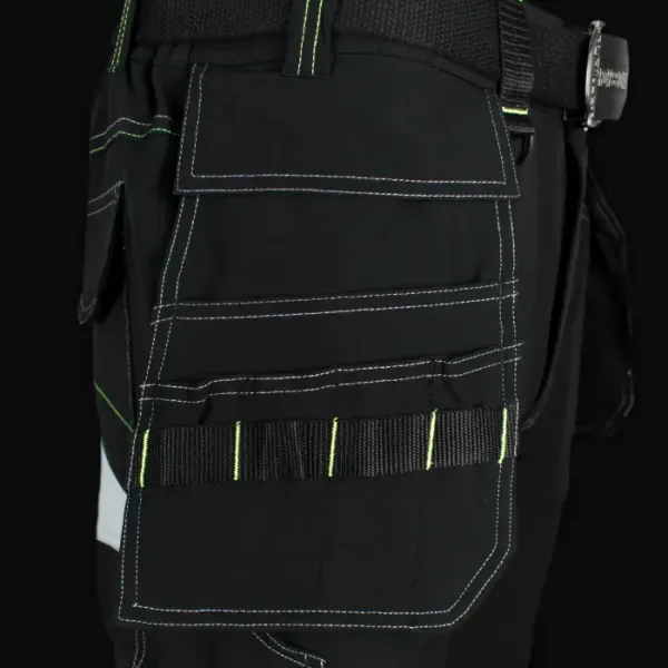 trousers_08