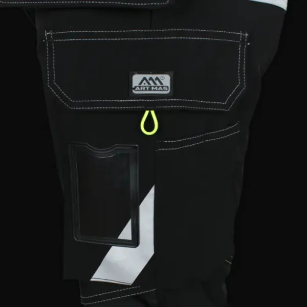 trousers_10