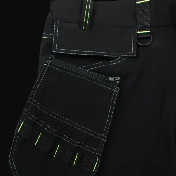 trousers_11