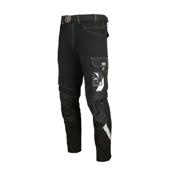 trousers_12