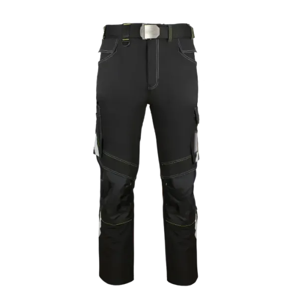 trousers_13