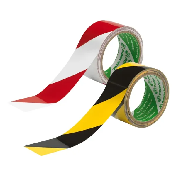 WARNTAPE_csopportkep