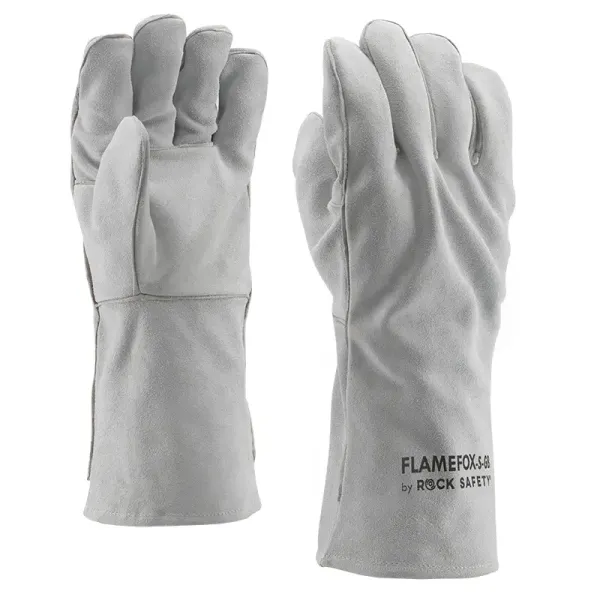 WELDER-B_____FLAMEFOX-S-GB WELDER-B_____FLAMEFOX-S-GB