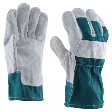 1015N-M_____GAUR_1 1015N-M_____GAUR_1