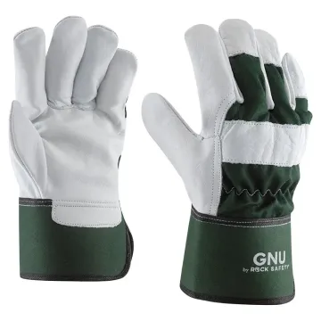 1015N-SZ_____GNU_1 1015N-SZ_____GNU_1