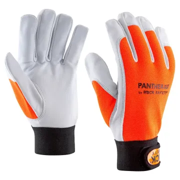 4515-DLX_____PANTHER-DLX_1