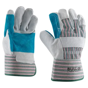 603P_A_B_____BULL-GB_1 603P_A_B_____BULL-GB_1