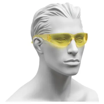 90960-SA_____VISU-ACE-Y_1