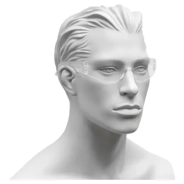 90960-VT_____VISU-ACE-T_1