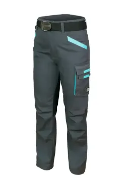 classic_stretch_woman_front