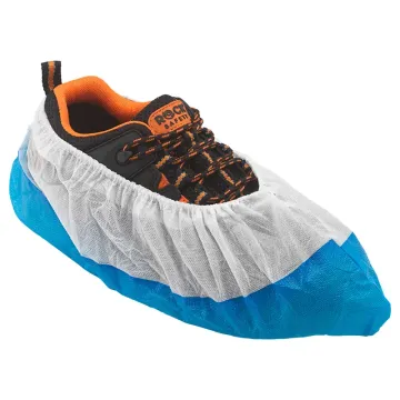 CVE_____SHOECOVER2_1