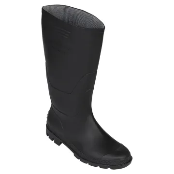 GINOC-FK_____GINOC-KB-B_1