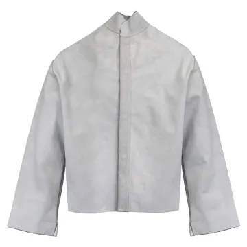 HKABAT_____SPARKIT-CT_1