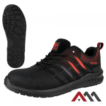 import_img_1
